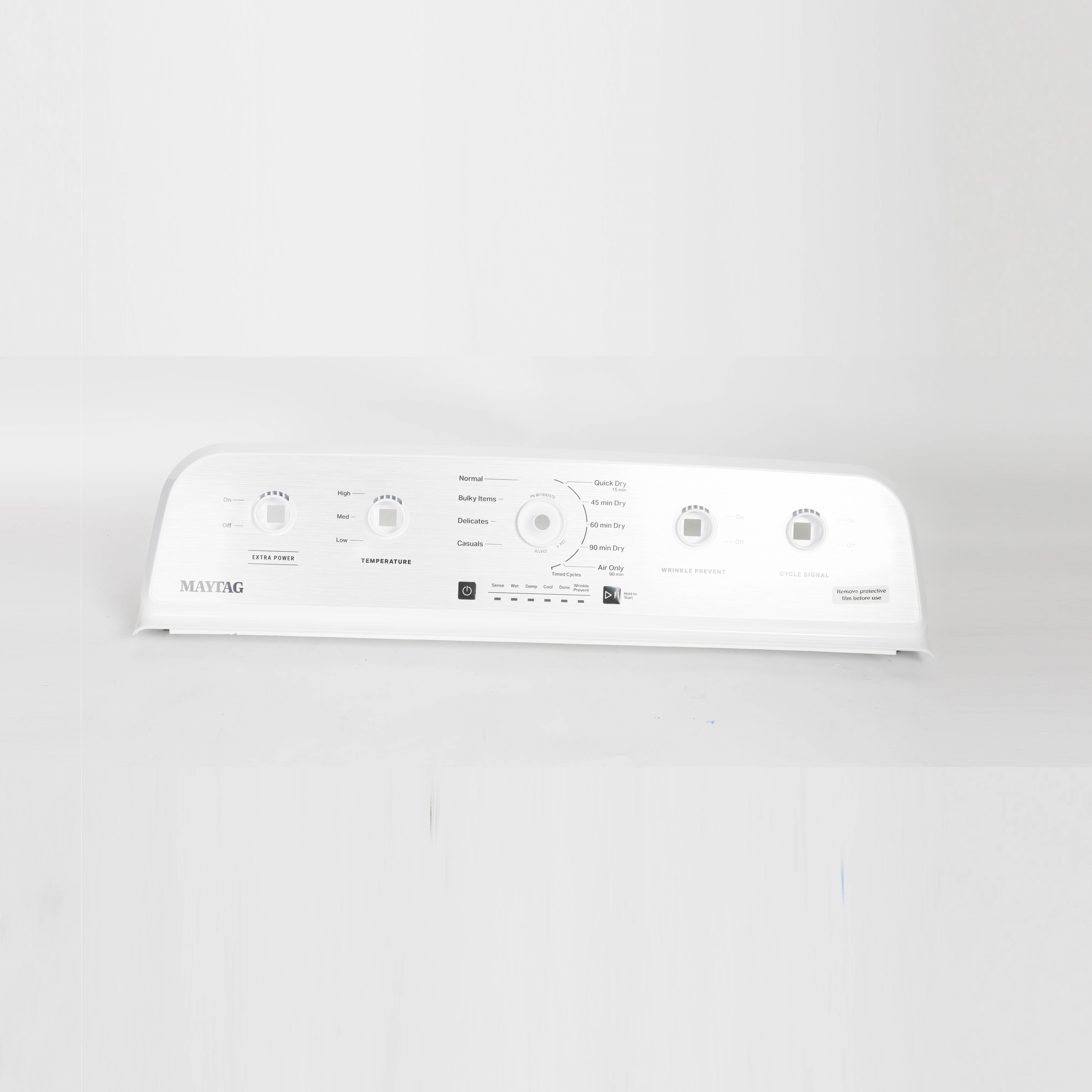 Whirlpool W11755510