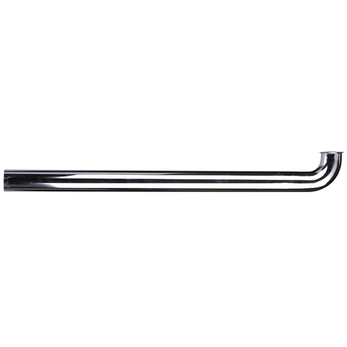 PPG 240-616124C24
