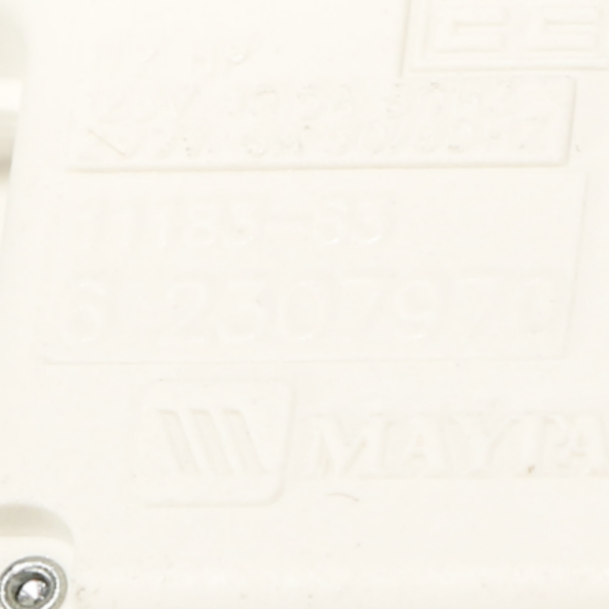 WP22004243 SWITCH- LI