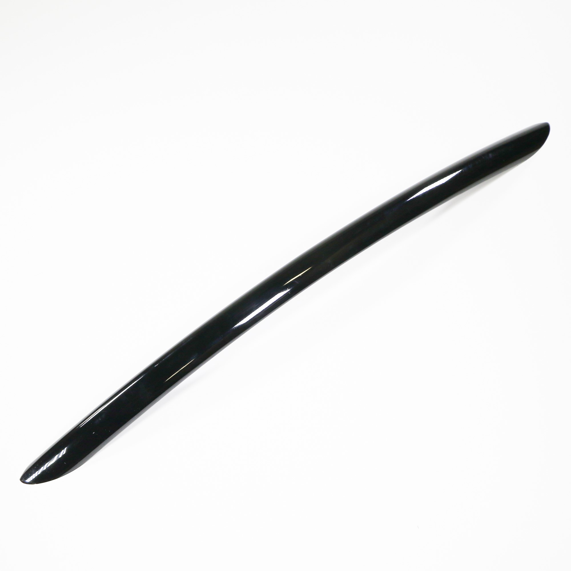 242084503 HANDLE-DOOR