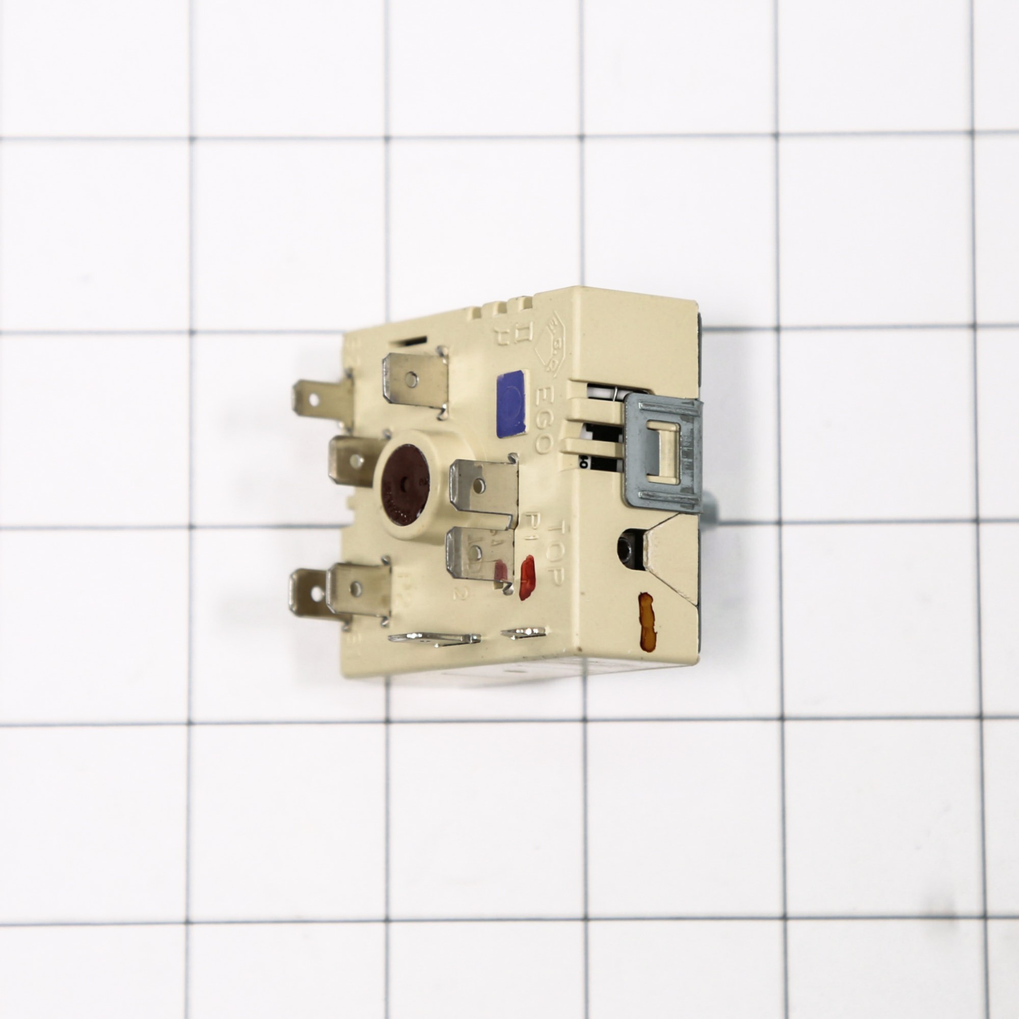 Whirlpool WPW10462778