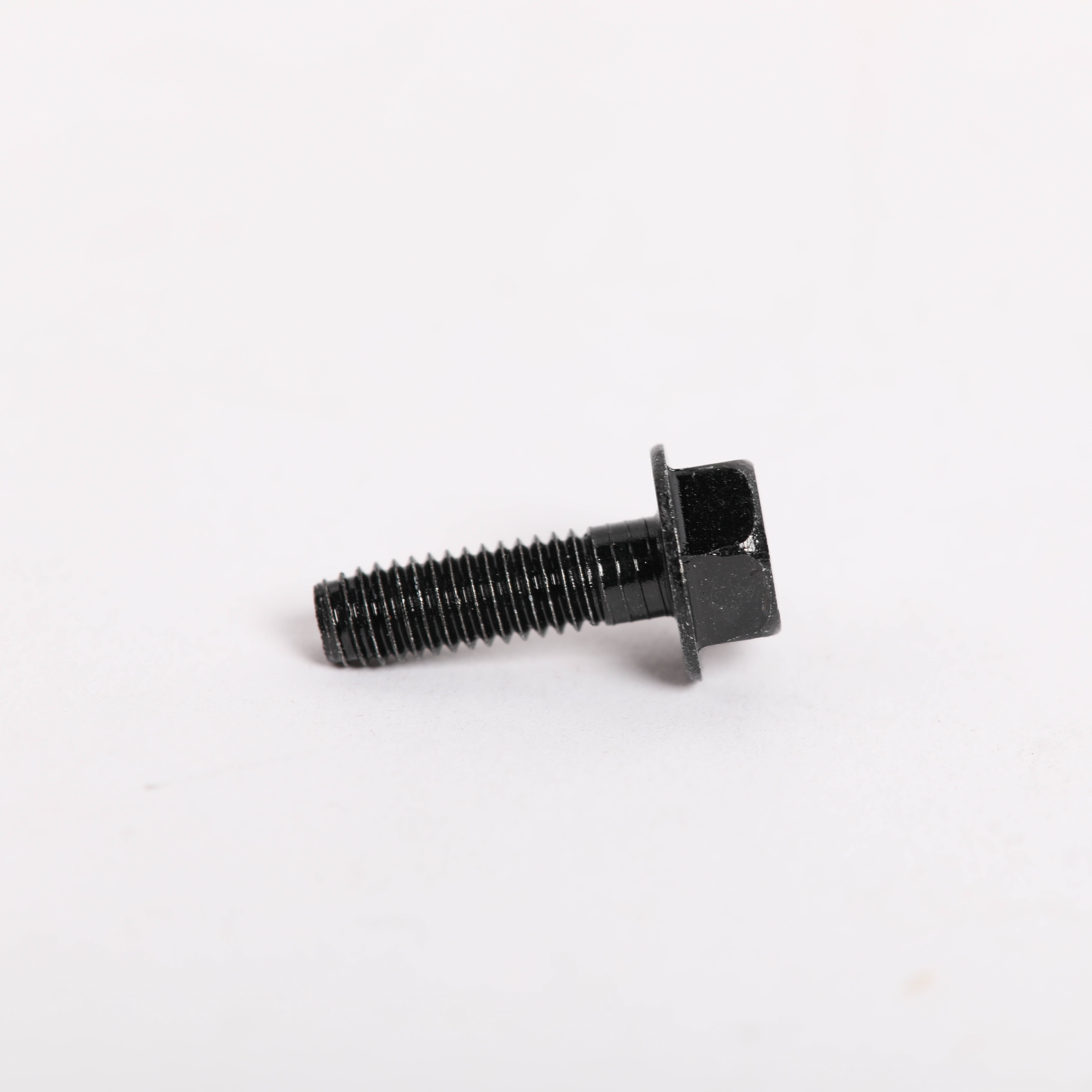 1STZJA3004Q SCREW,CUSTOMIZED