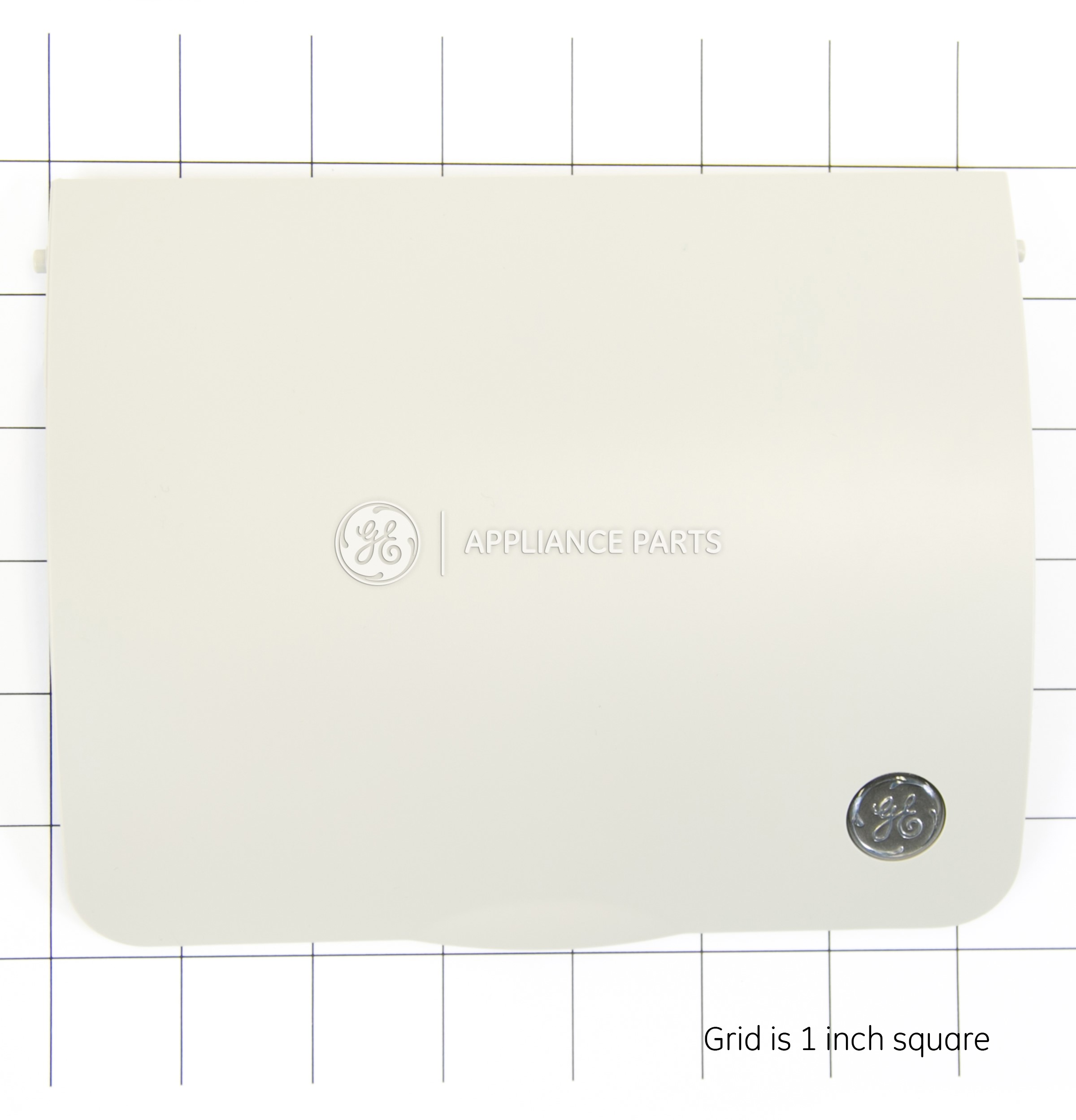 GE Appliances WP71X10033