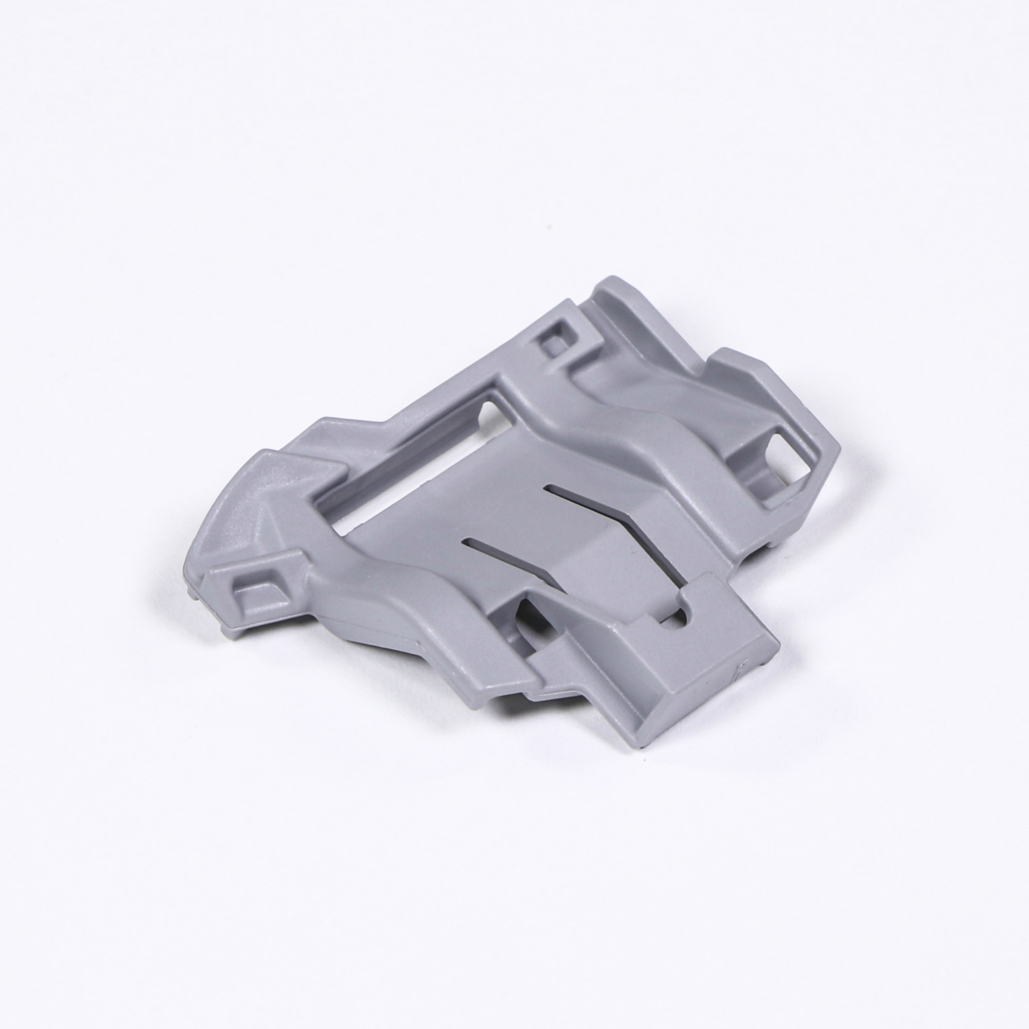 Bosch 00611980