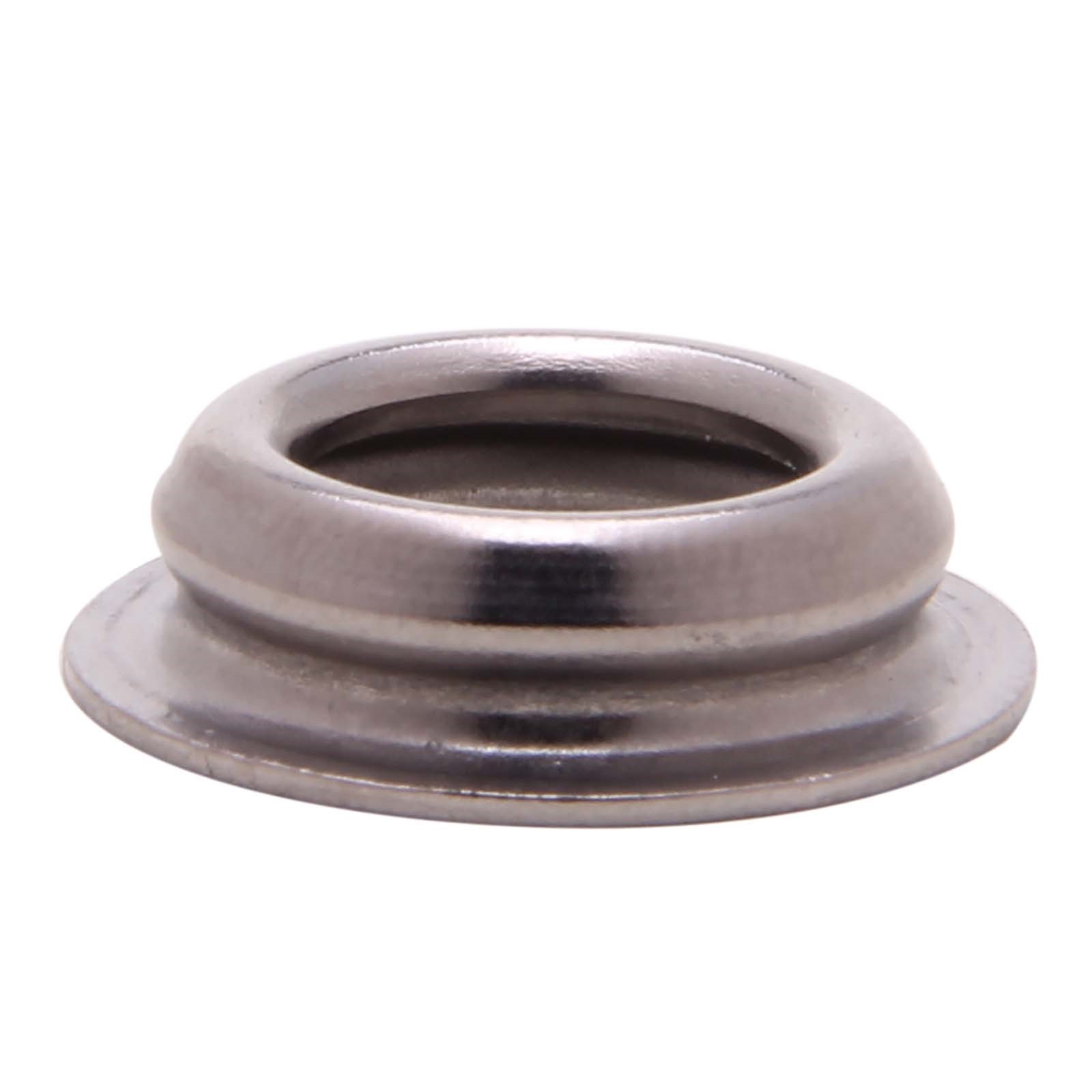 36884 CHICAGO FAUCETS 1-327BL100JKNF BIBB SEAT FOR CHICA