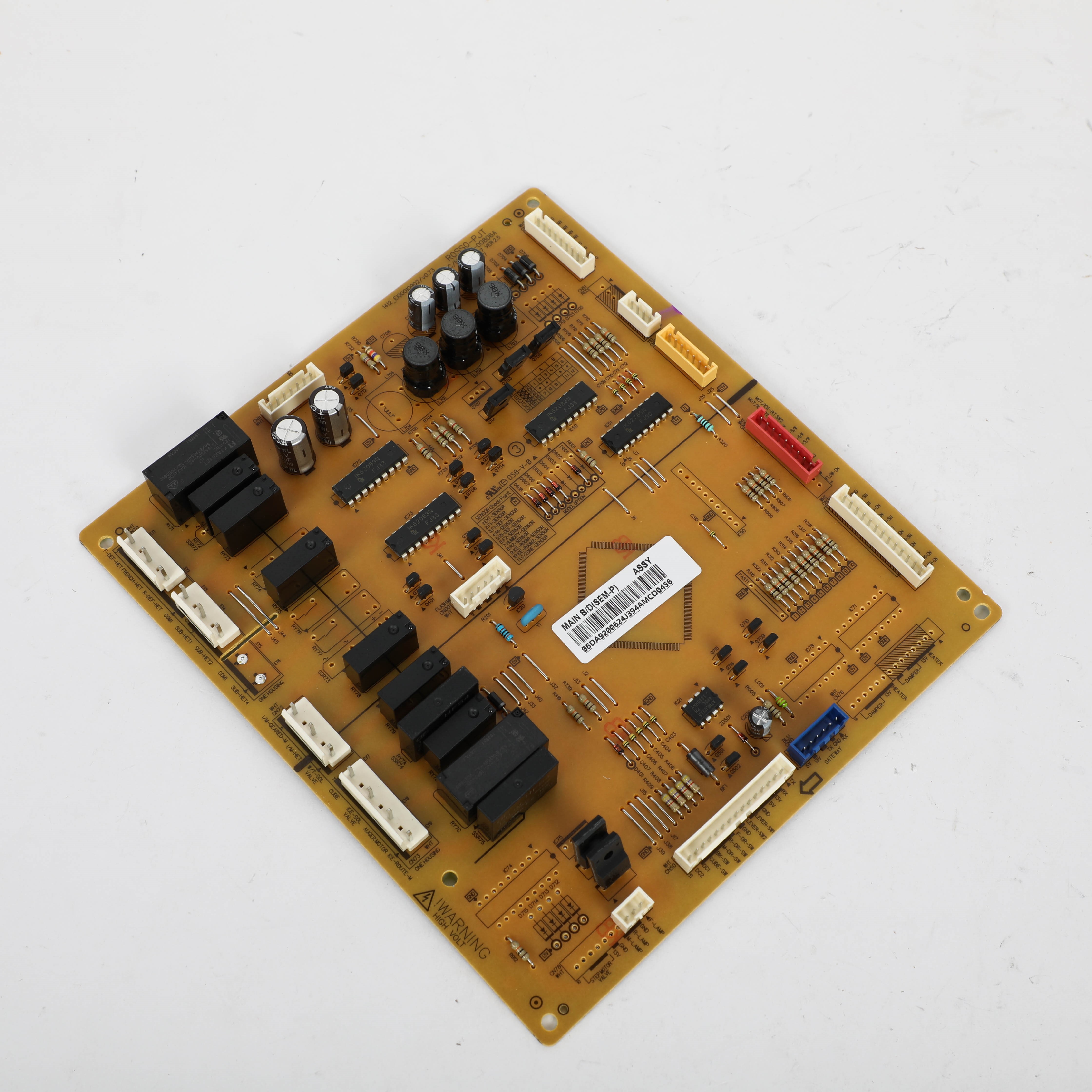 Samsung DA92-00624J