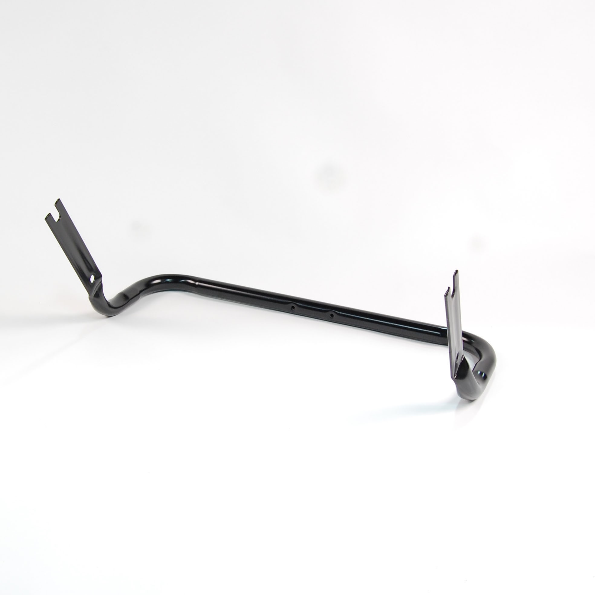 MTD 749-04358-0637