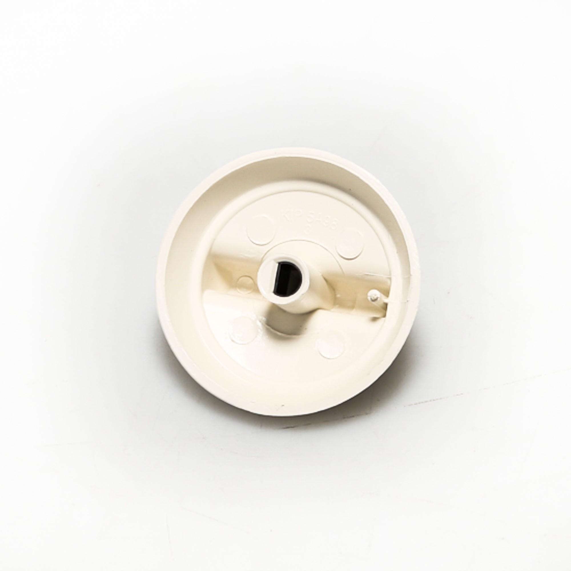 Whirlpool WP98008208