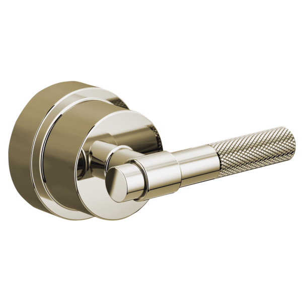 PPG HL60P33-PN