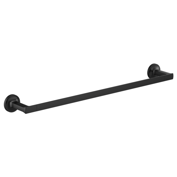 PPG 692406-BL