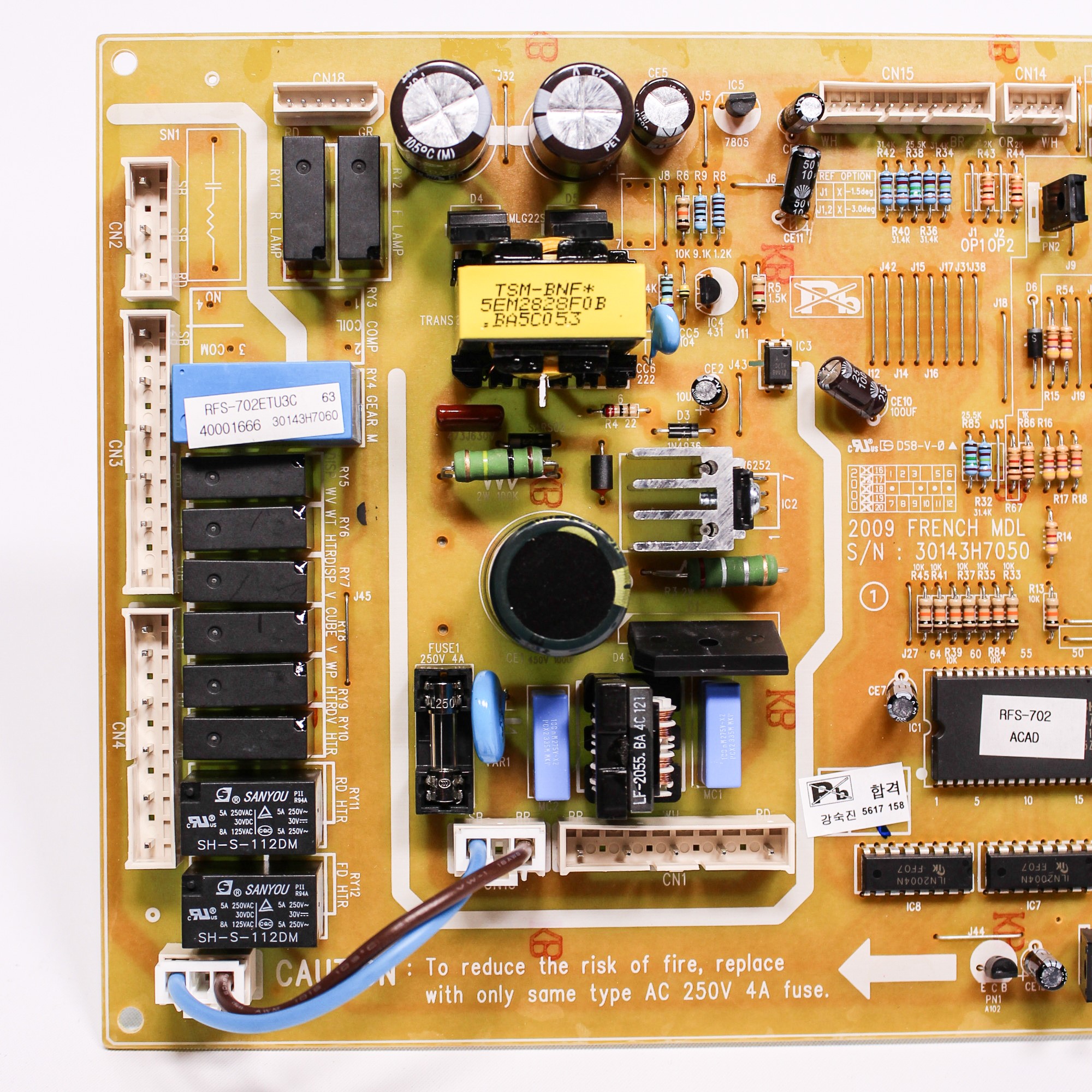 Bosch 00649616