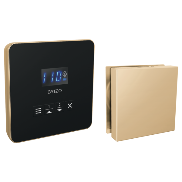 PPG 8CH-250L-PG-L