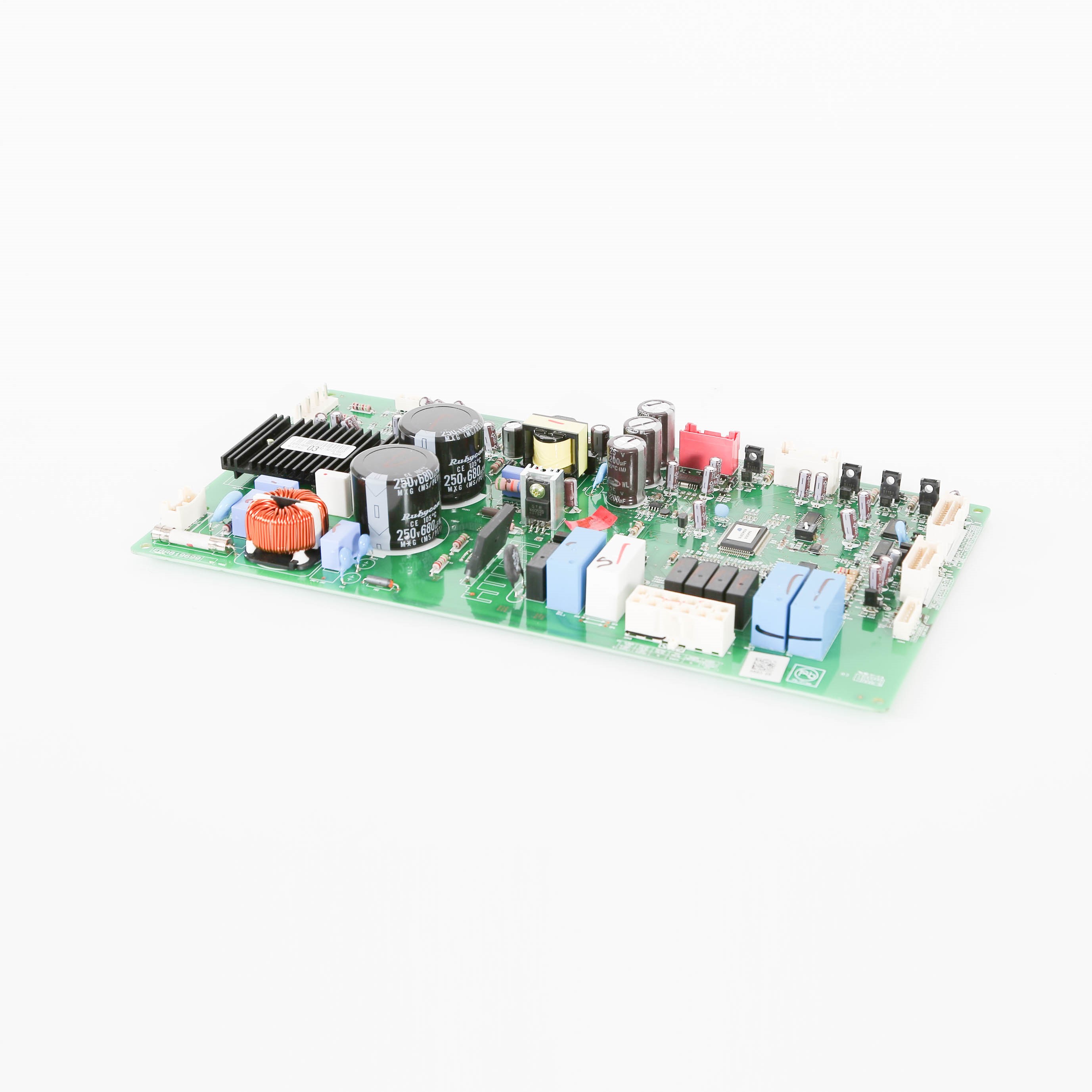 LG EBR81969903