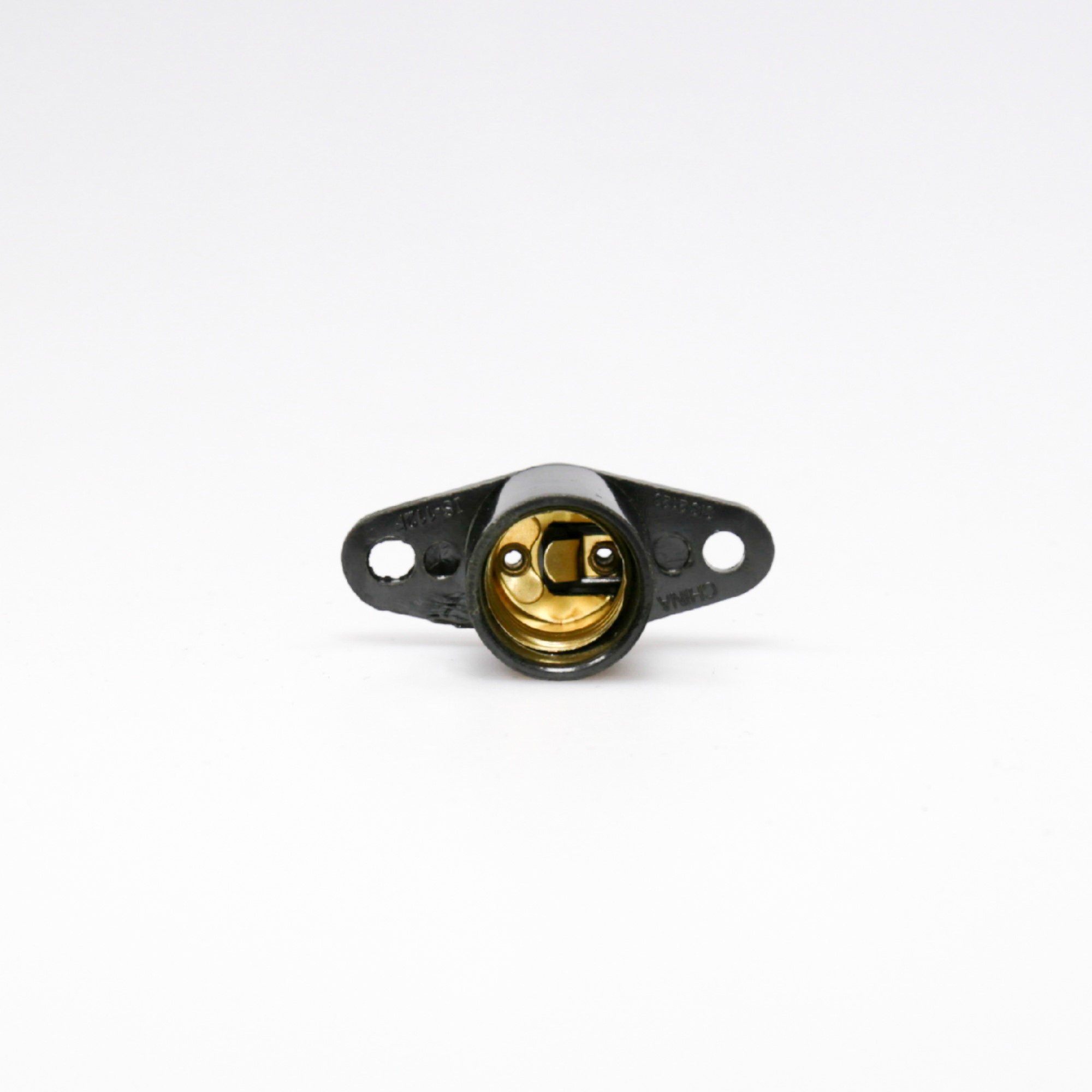 GE Appliances WB08X10016