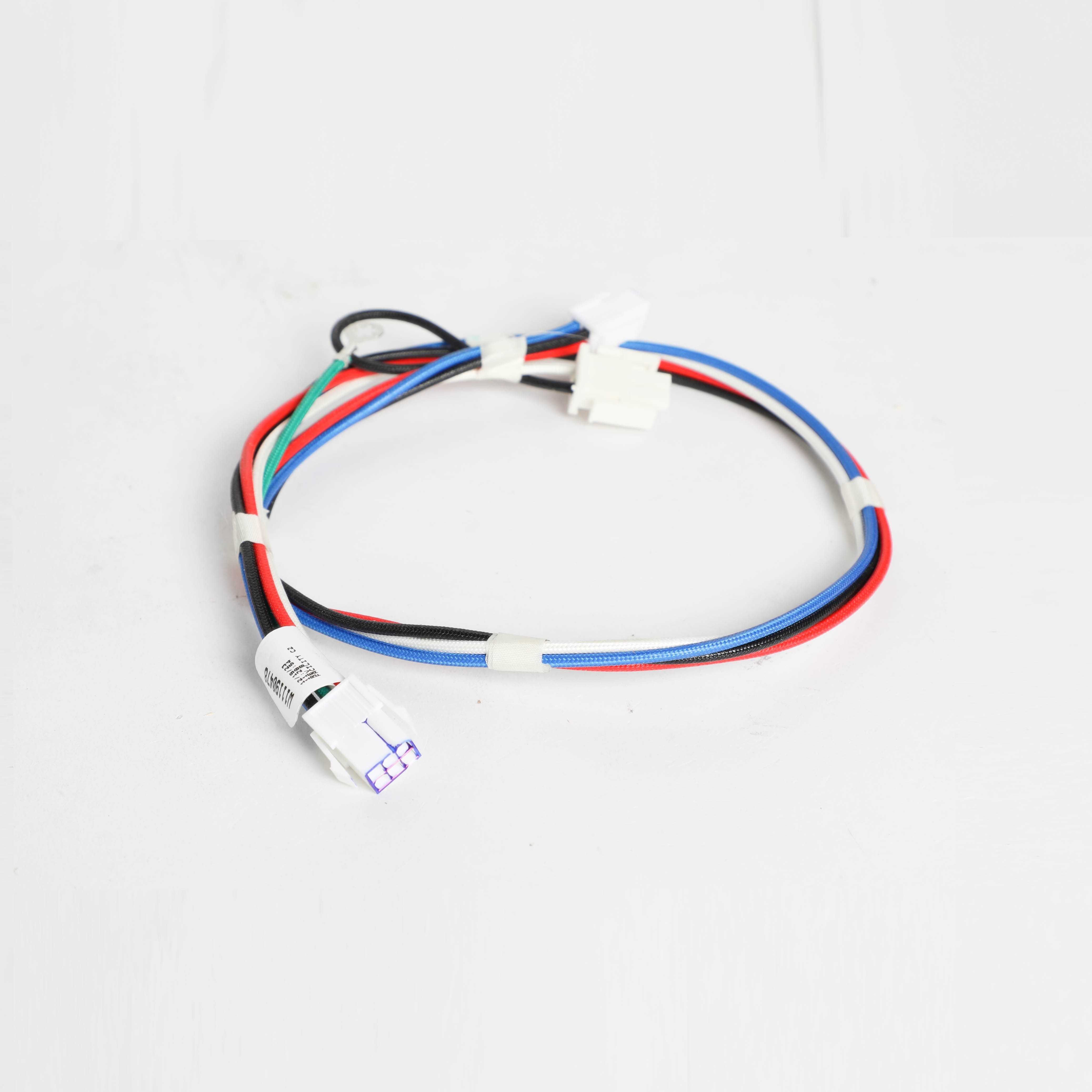 Whirlpool W11190478