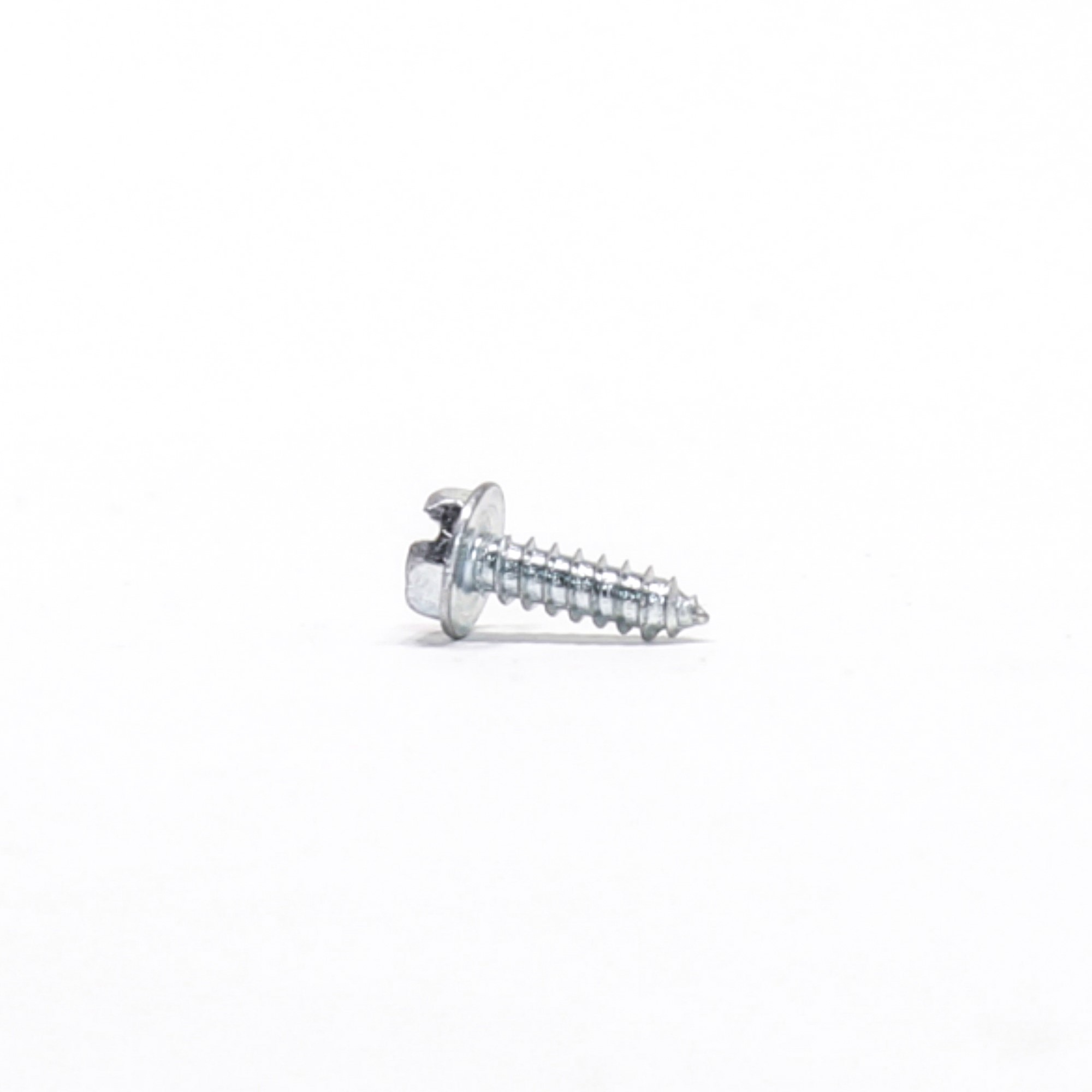 WP273556 SCREW