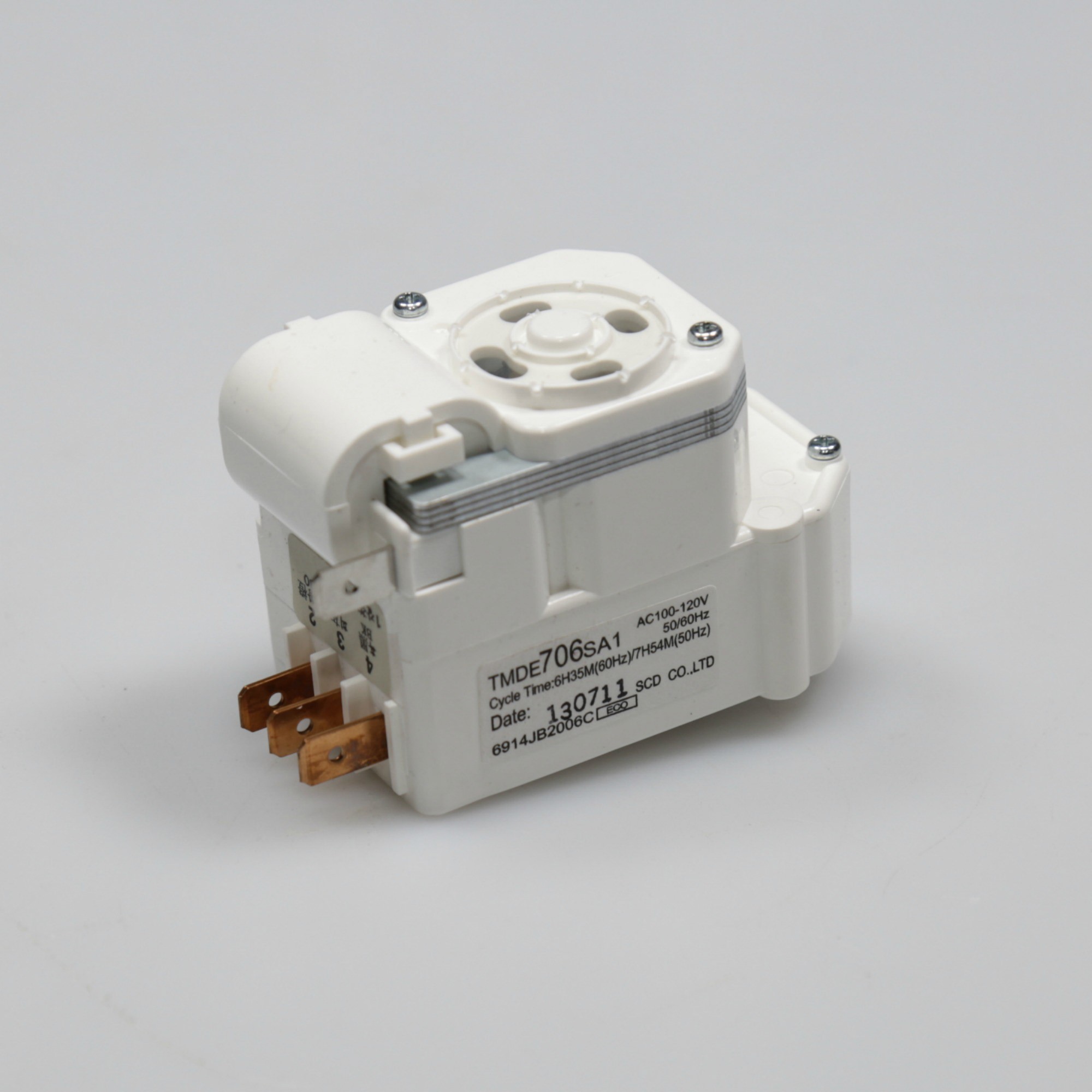6914JB2006C MODULE,TIMER