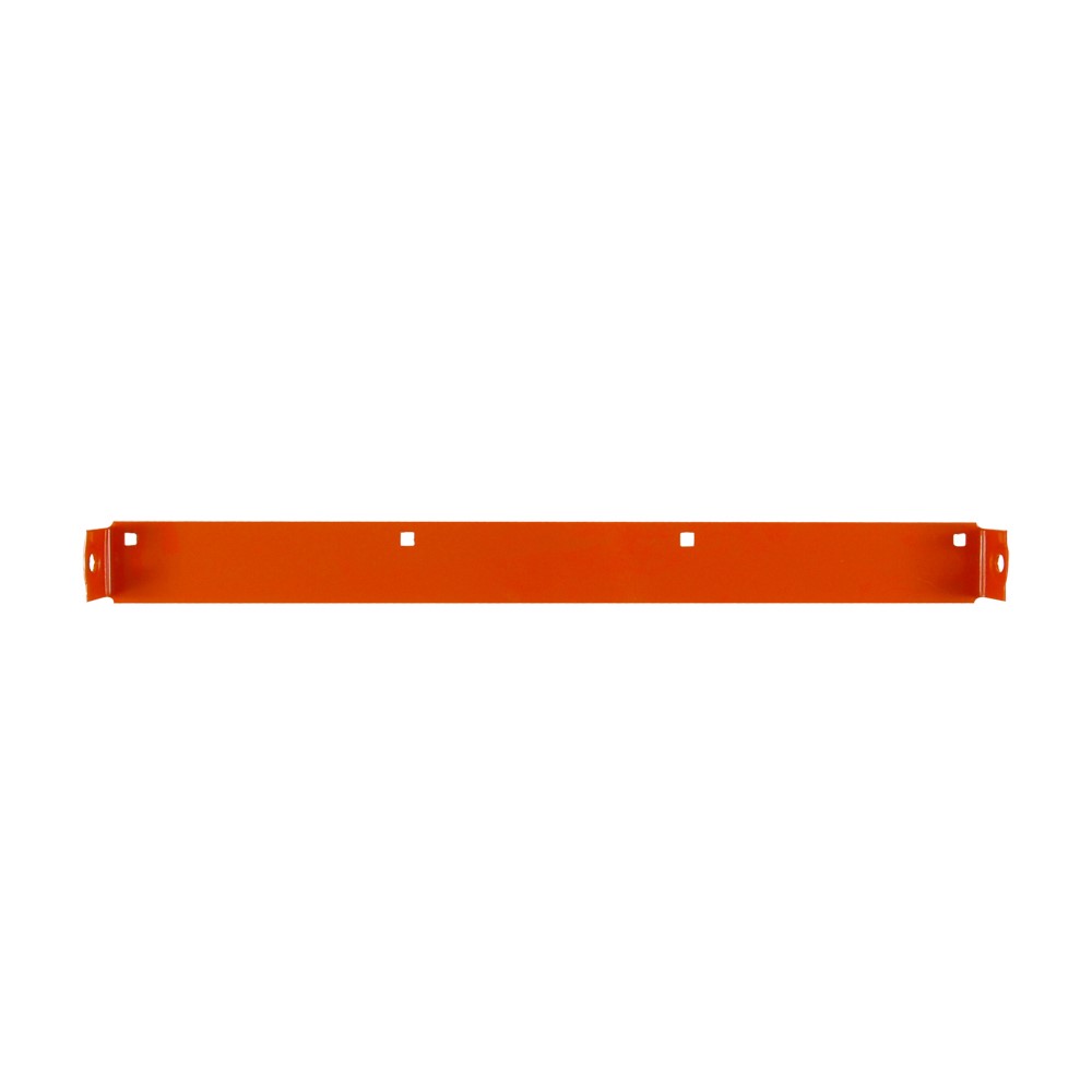 MTD 790-00120-0606