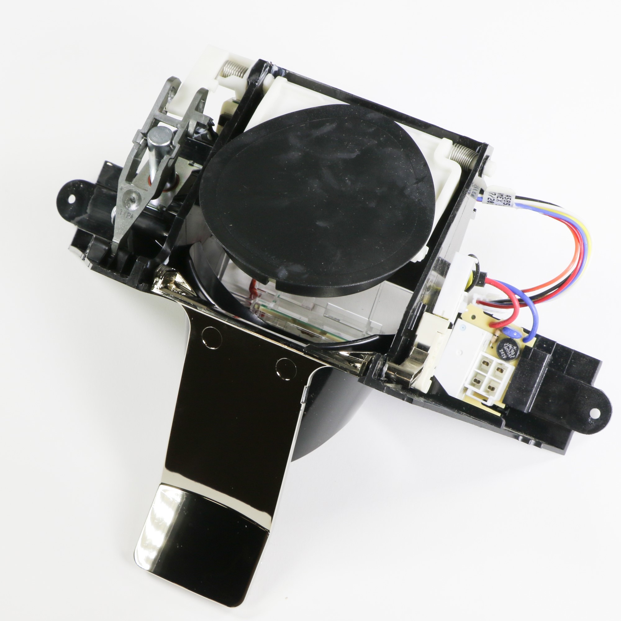 242100018 Frigidaire Refrigerator Dispenser Module
