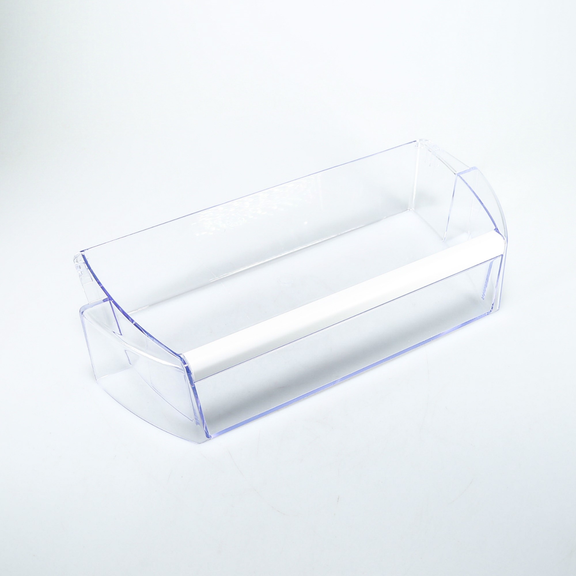 WPW10527271 - BIN-CNTLVR