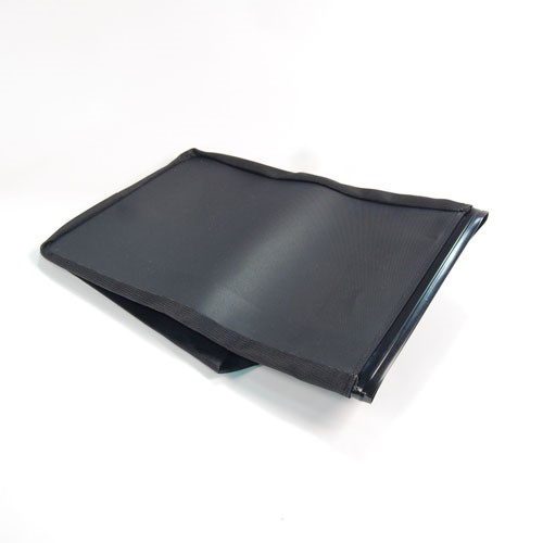 MTD 964-0252