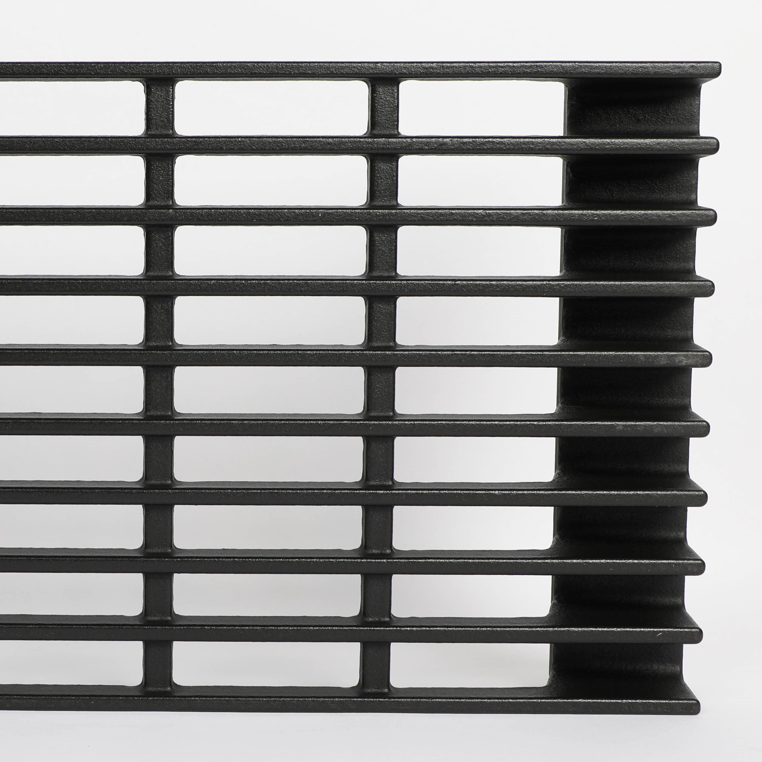 W11515378 GRATE-GRIL