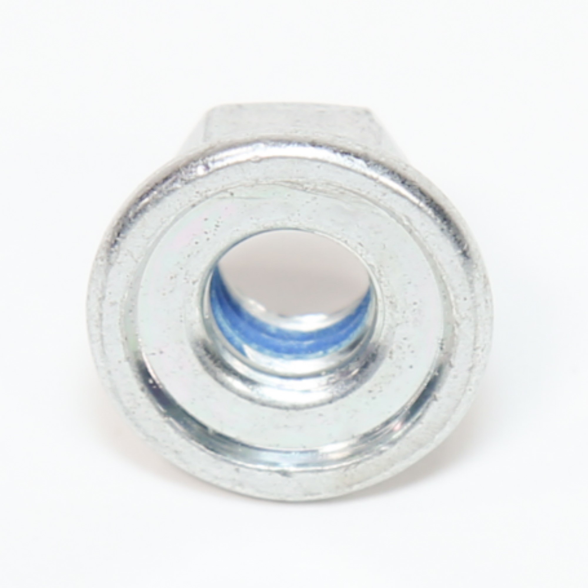 W10759923 NUT