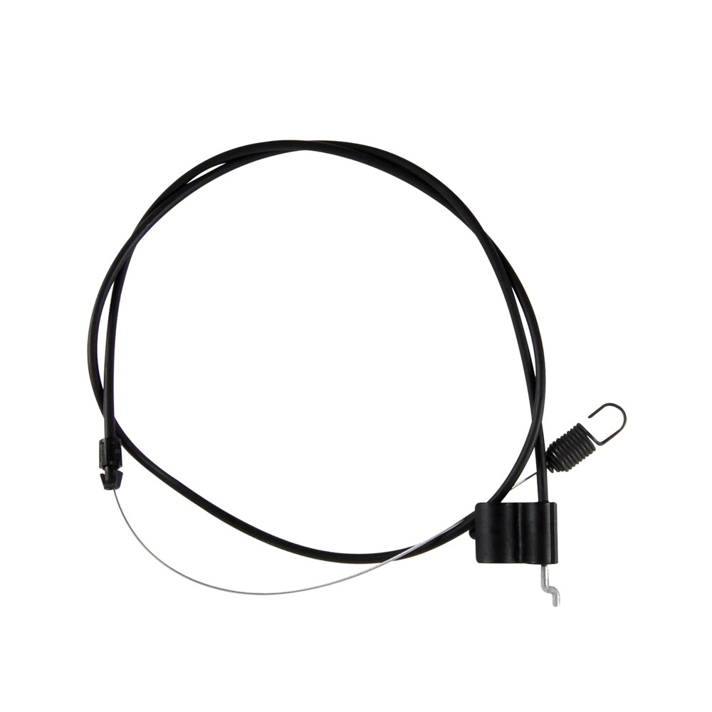 MTD 946-04515