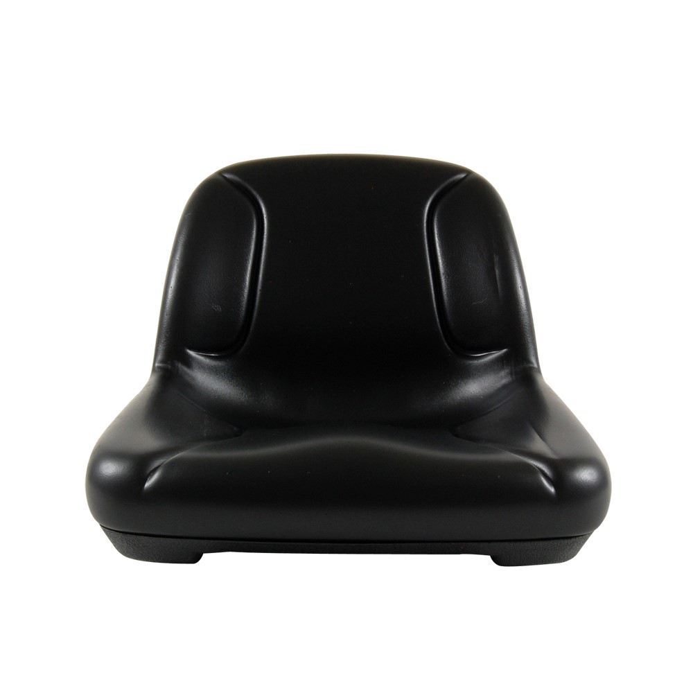 MTD 757-04088A