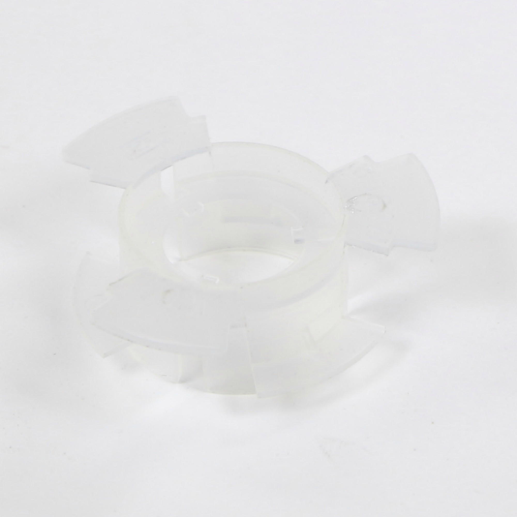 WP356471 CAP