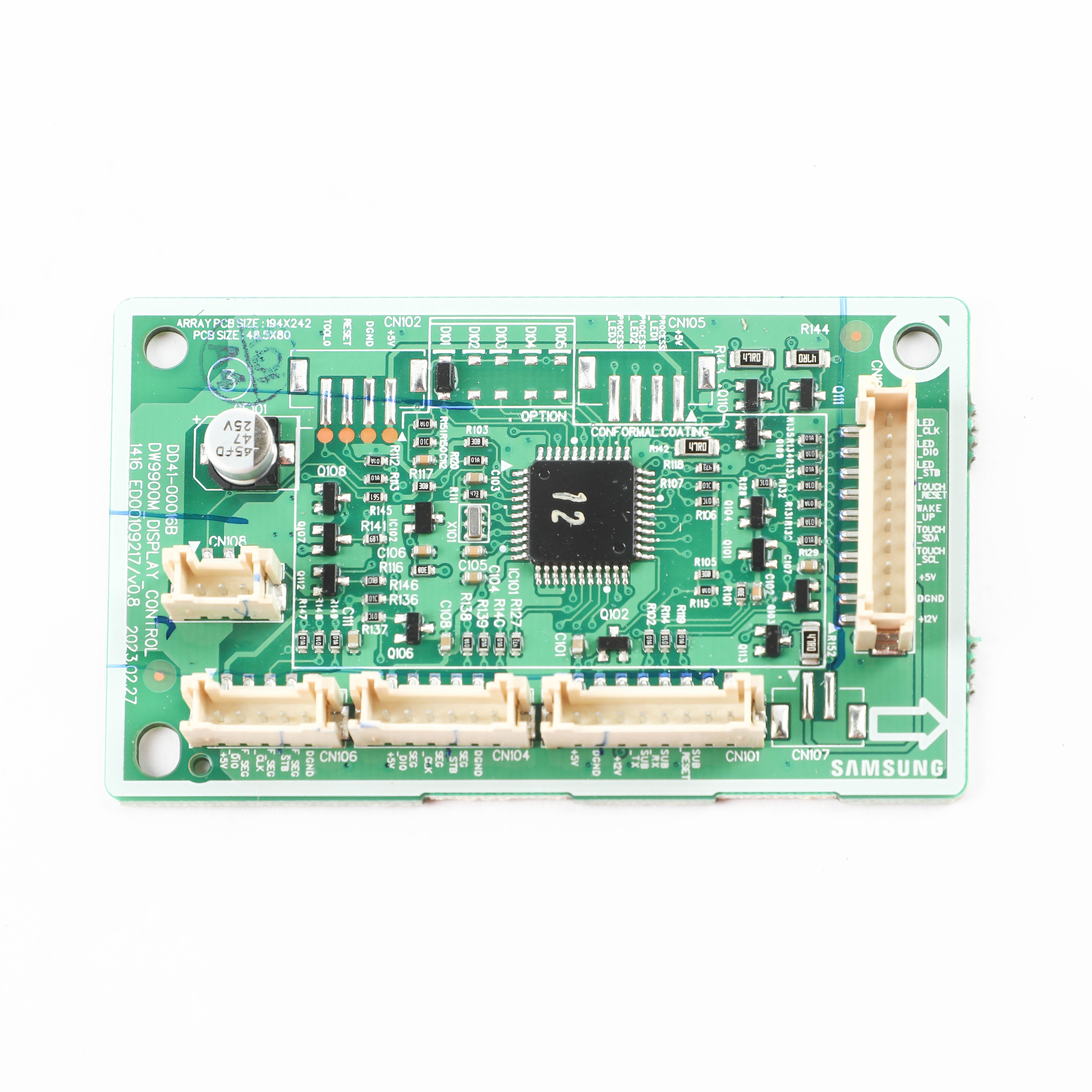 Samsung DD92-00082A