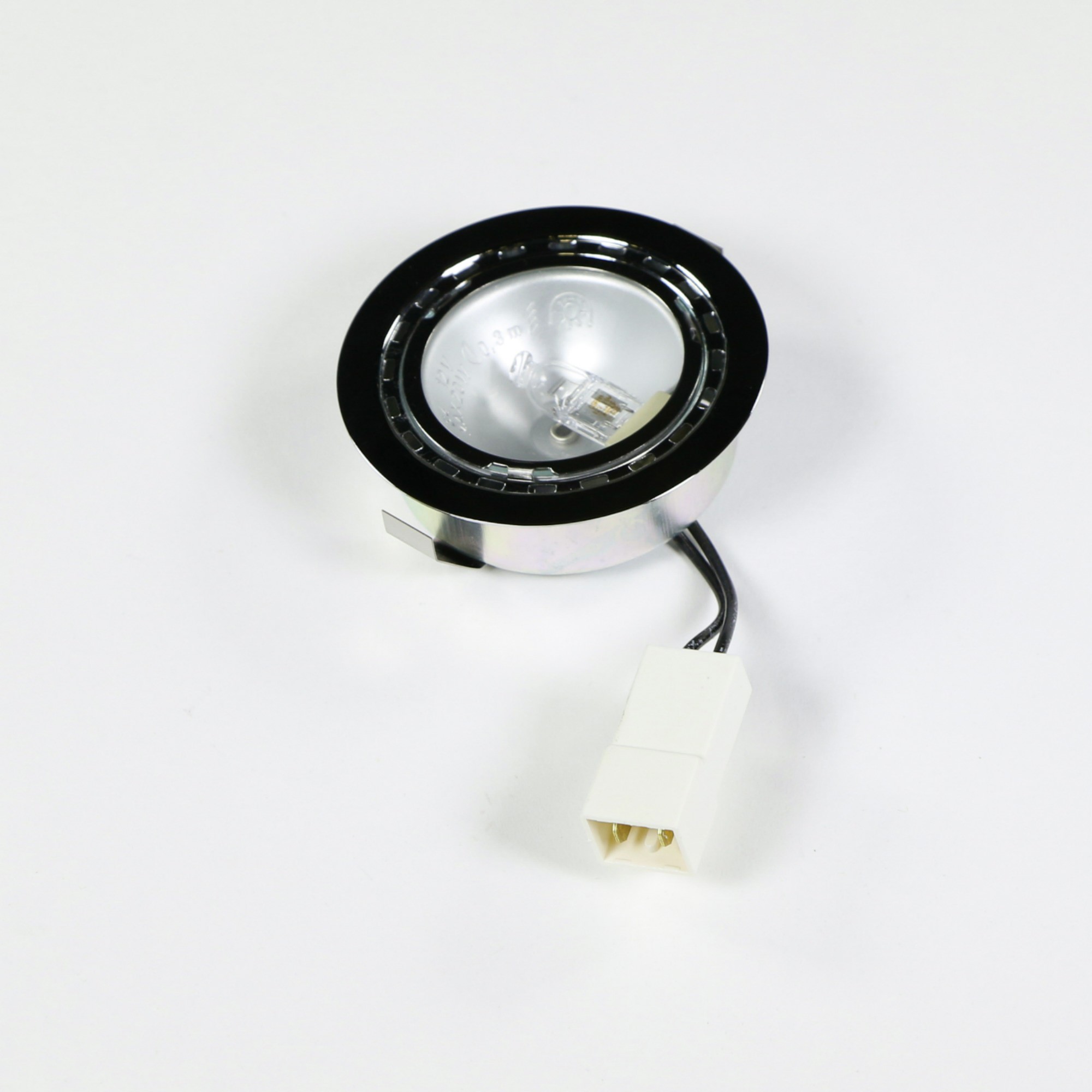Bosch 00189261
