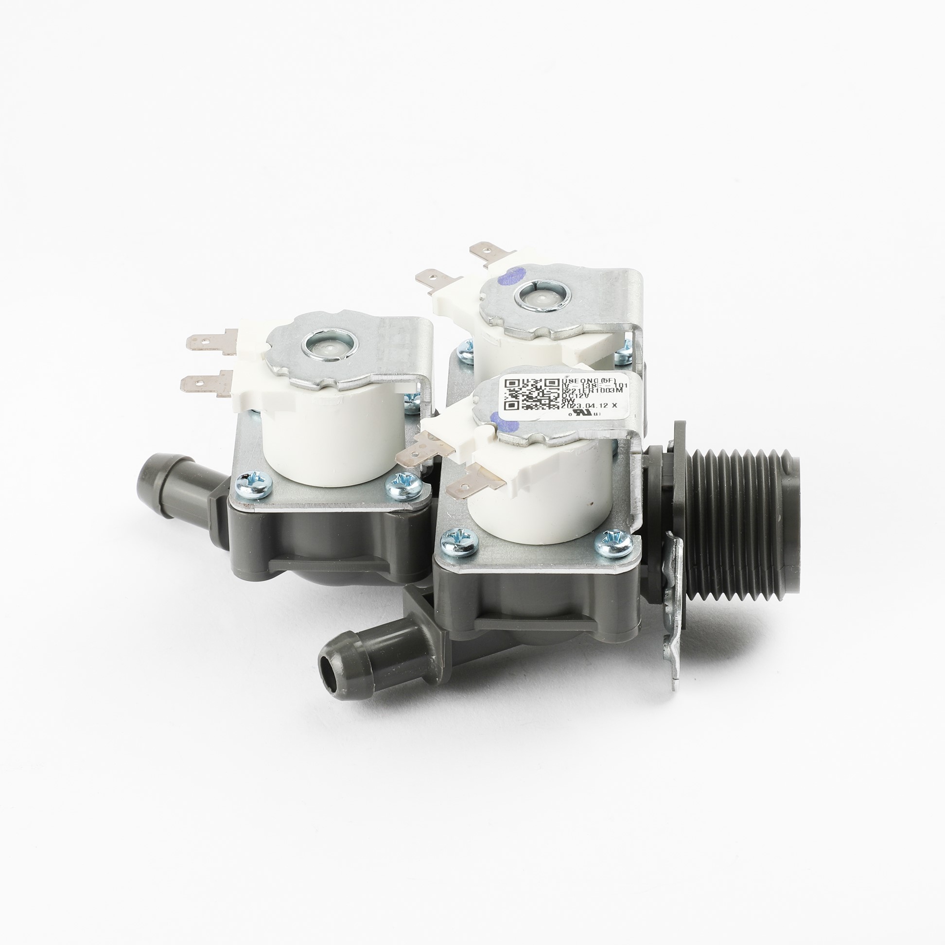 5221ER1003M VALVE ASSEMBLY,INLET