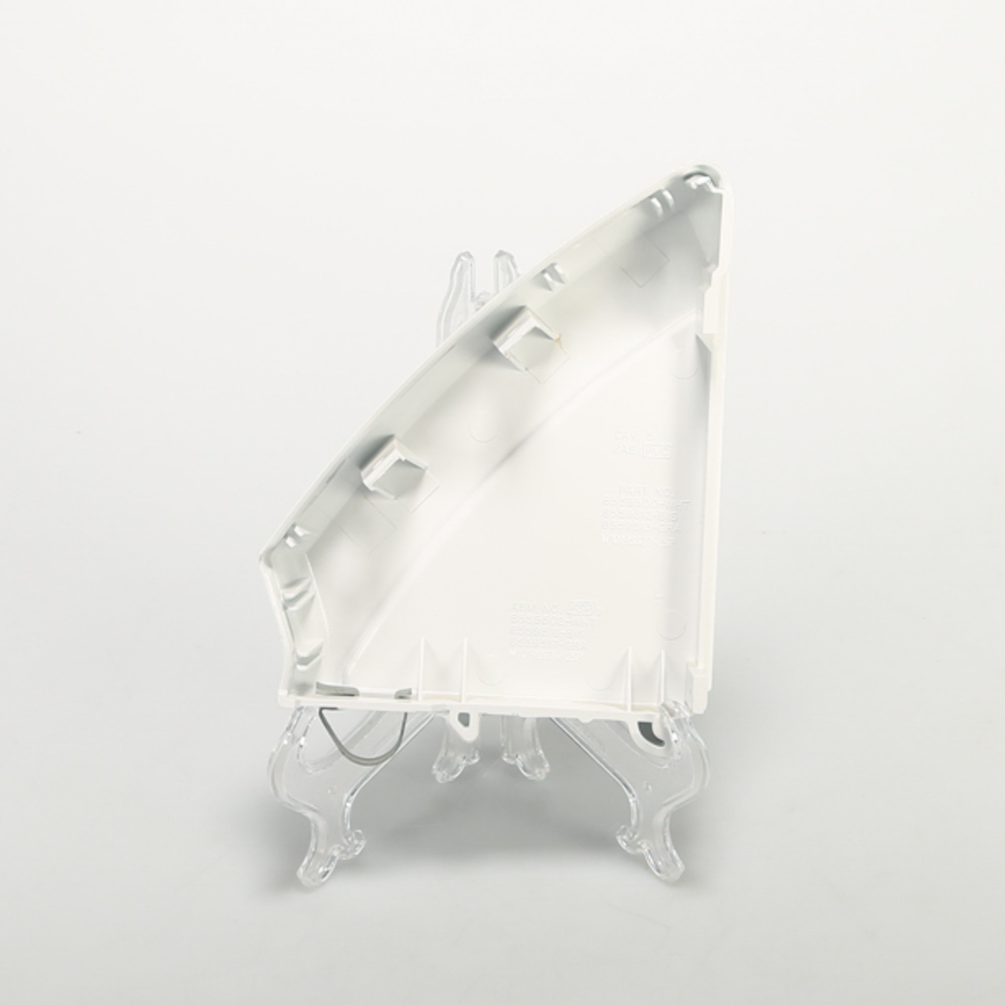 Whirlpool WP8559502