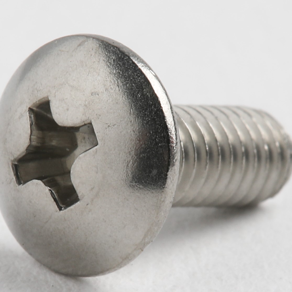 1MTC0402632 SCREW,MACHINE