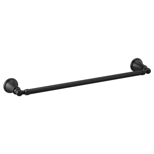 PPG 73218-BL