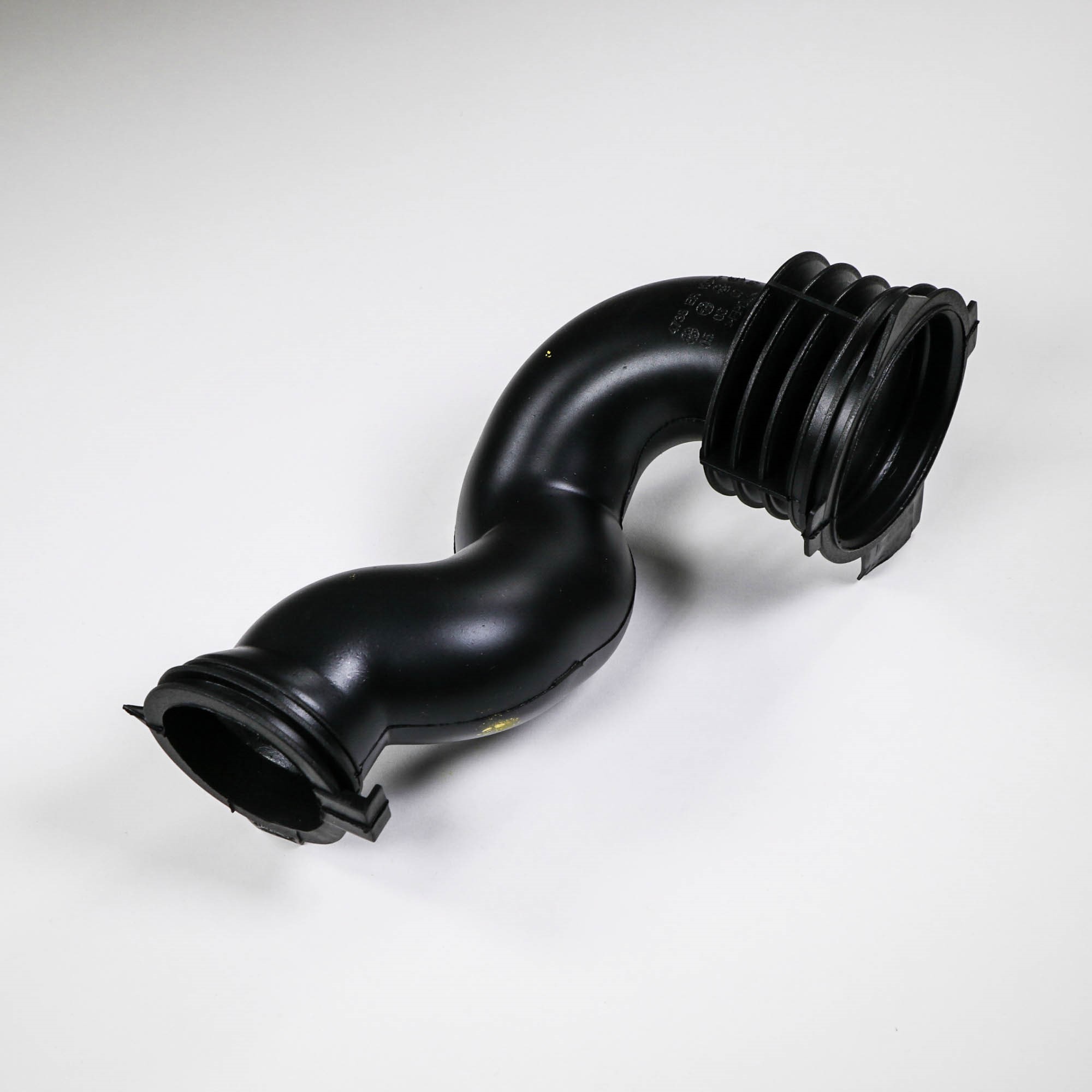 4738ER1004B LG Washer Bellows Fill Hose