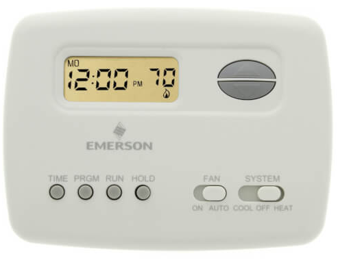 PRO TJ1F78-151