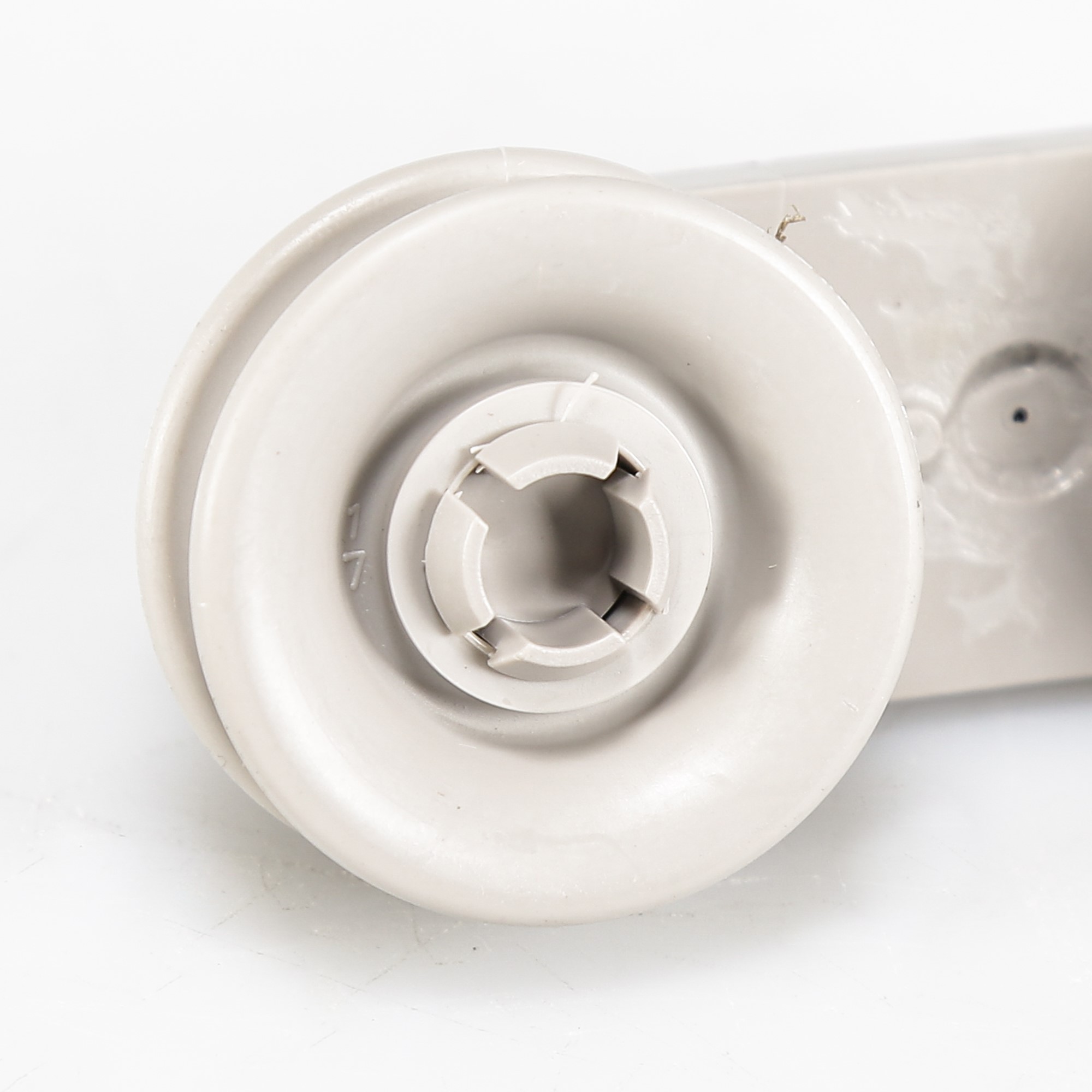 WP8270019 WHEEL-TUB