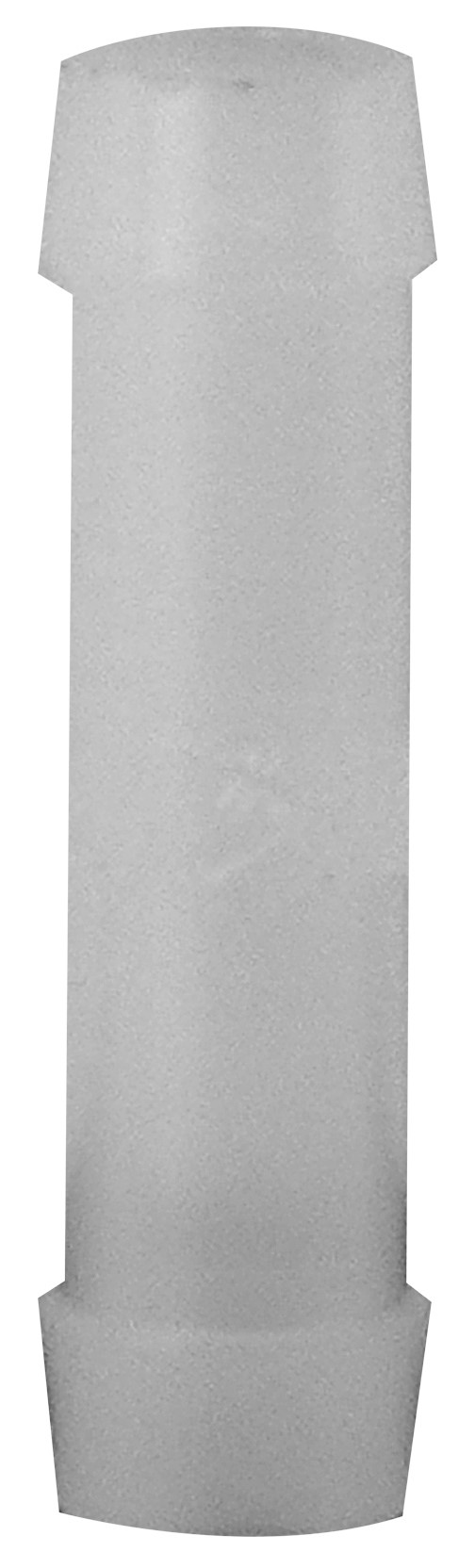 PPG 904-120201