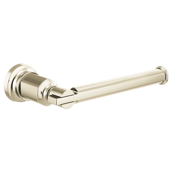 PPG 695076-PN