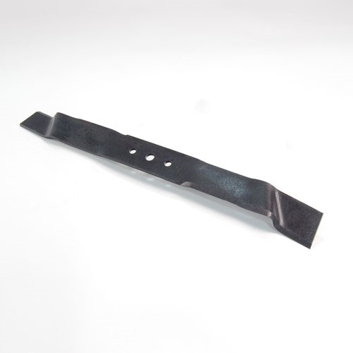 MTD 1764381