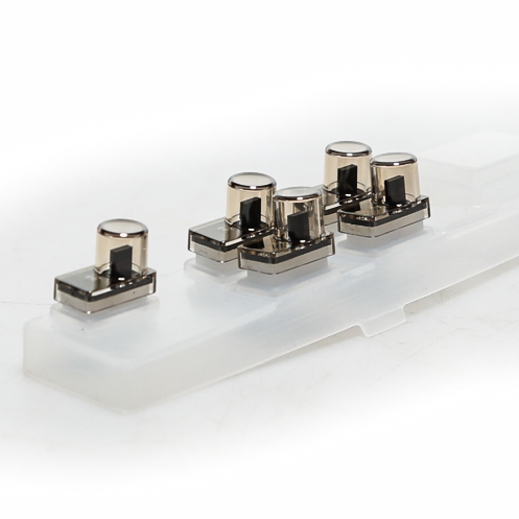 WD01X10619 BUTTON ASM.
