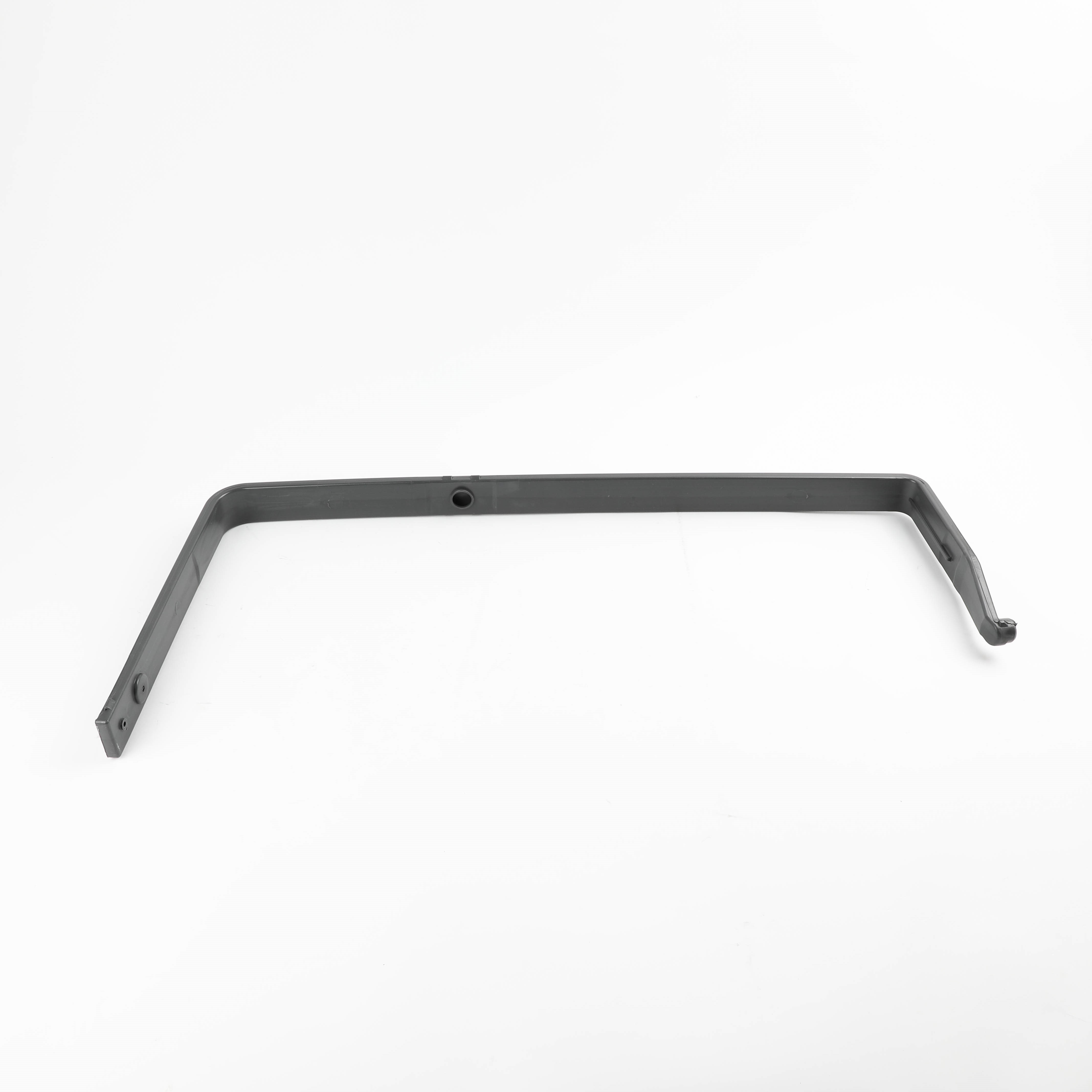 WD12X21681 CONDUIT MAIN