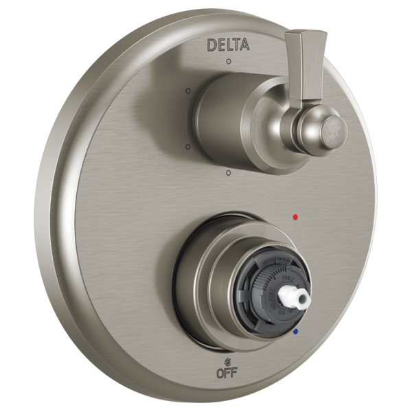 PPG T24956-SSLHP