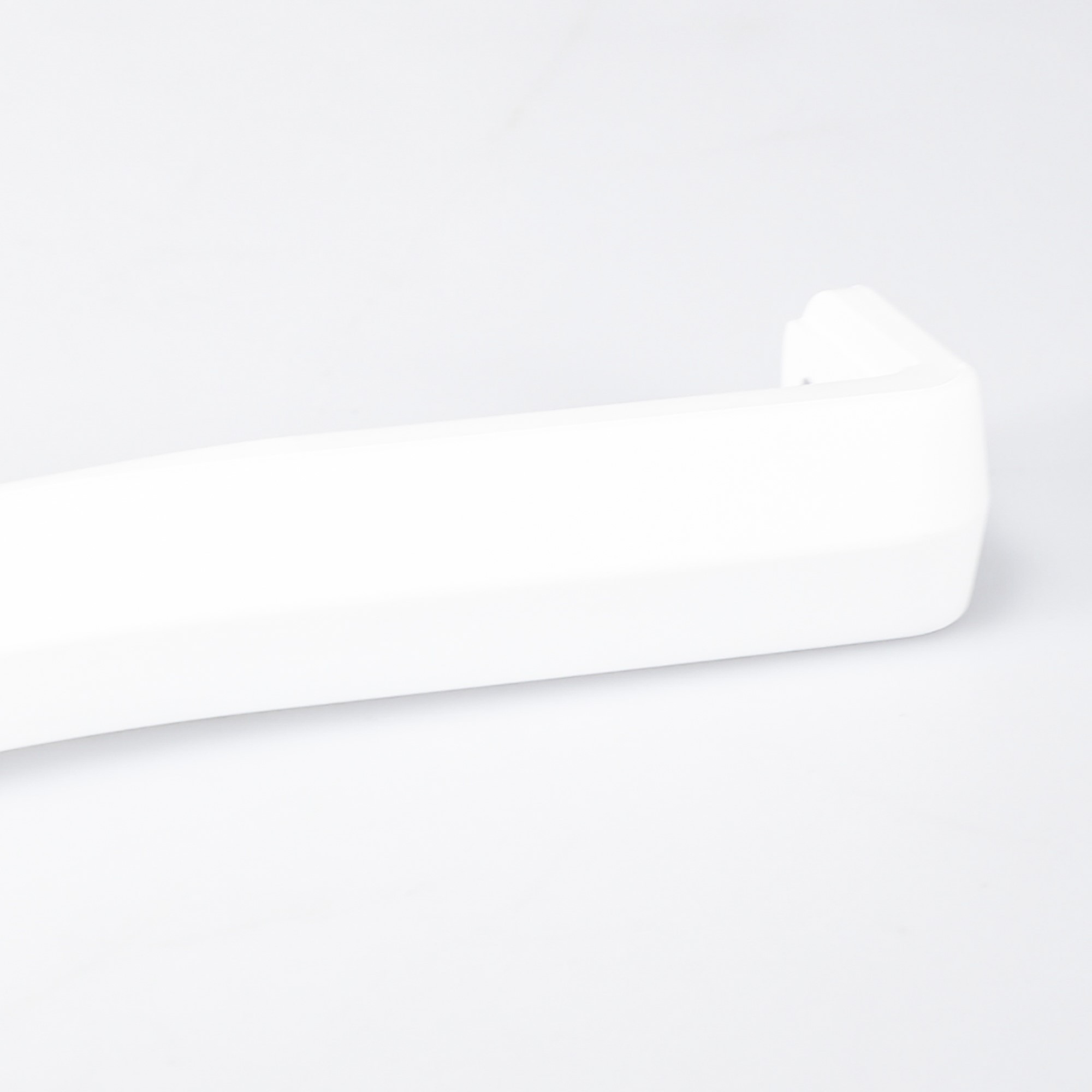 Whirlpool WP2202098