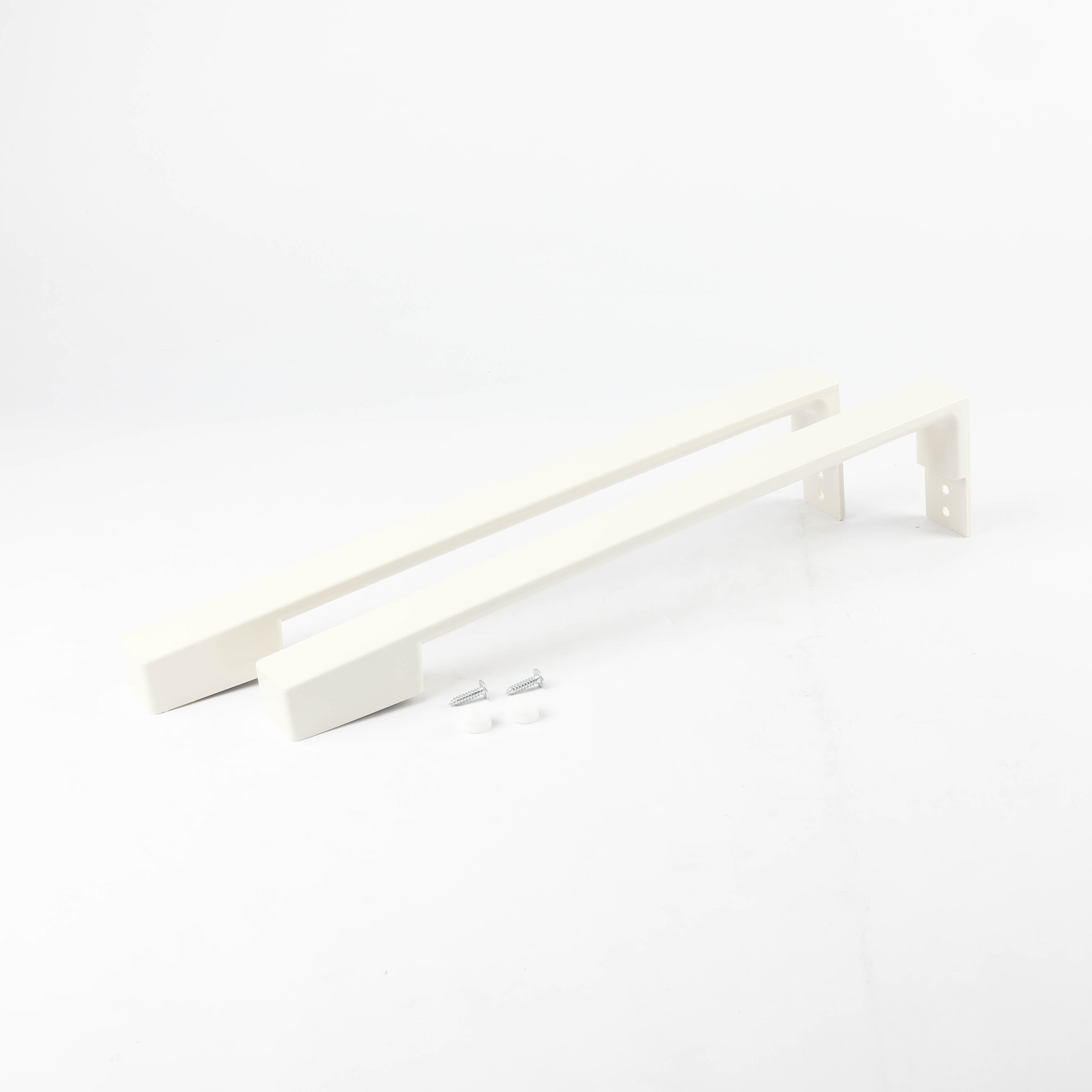 WR12X48766 SRV COMMON HANDLE