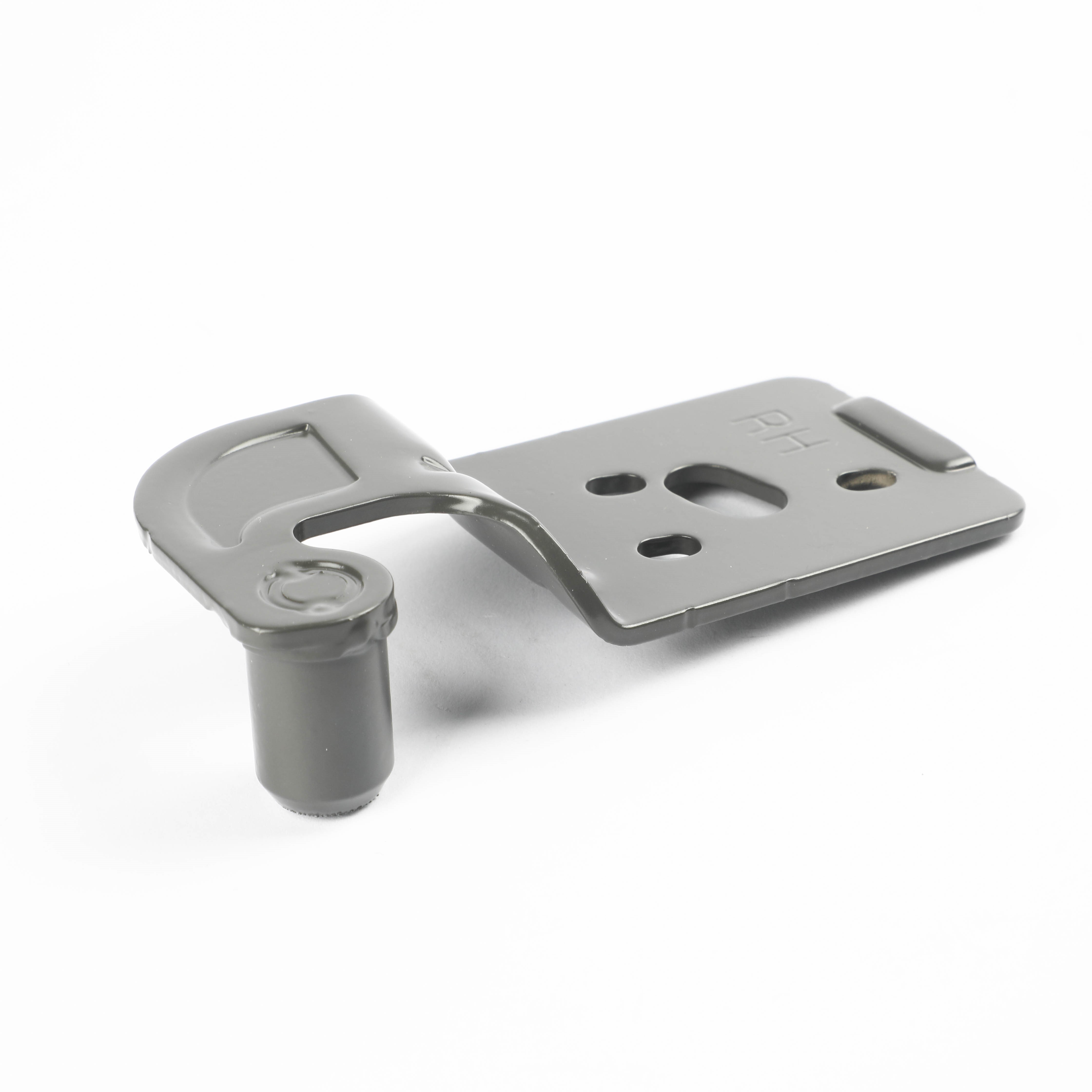 5304524636 HINGE