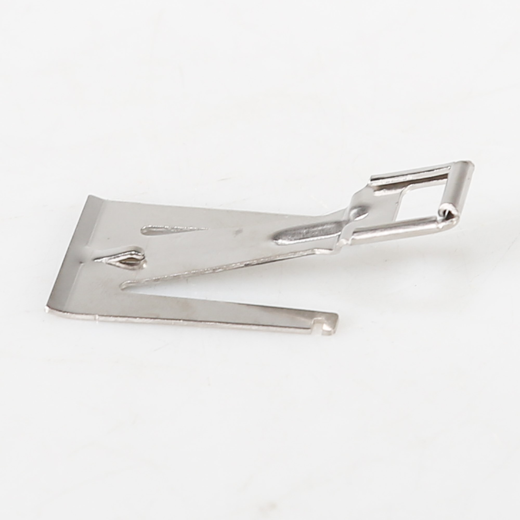 Whirlpool WPW10300779