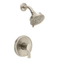 PPG UT2412EPBN